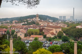 <center>Gardanne</center>