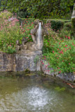 <center>Les jardins d'Albertas</center>