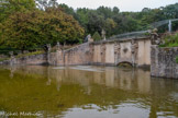 <center>Les jardins d'Albertas</center>