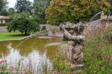 <center>Les jardins d'Albertas</center>