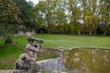 <center>Les jardins d'Albertas</center>