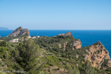 <center>Notre Dame de la Garde.</center>