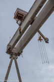 <center>Les Chantiers Navals de La Ciotat. </center>