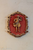 <center></center><center> La Bastide Marin </center>