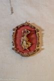 <center></center><center> La Bastide Marin </center>