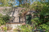 <center></center><center> La Bastide Marin </center> Le puits.