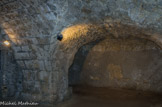 <center>Fort de Bouc. </center> Branche ainée : Jehan 1460, Honoré 1495, Louis 1524, seigneur de Corbières (Il rendit l'arrêt célèbre qui proclamait Henri de Navarre, conformément à la loi salique, légitime héritier de la couronne de France), Laurent 1570, Honoré 1600, Pierre 1625, marquis d’Espinousse en 1651, Jean Baptiste 1655, Pierre 1677, François Charles Xavier 1708, Alexandre 1770, Emmanuel 1813, etc.
Branche cadette : Jehan 1460, Jehan 1500, Claude 1525, Honoré 1545, Jean Louis 1570, baron de Limaye en 1646, Honoré 1595, Edouard 1635, Honoré 1670, Joseph Edouard 1708, Jean Baptiste Elzéar 1754, Gaspard Gustave 1792, etc.