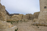 <center>Fort de Bouc. </center>
