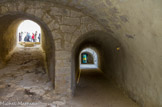 <center>Fort de Bouc. </center>