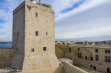 <center>Fort de Bouc. </center>