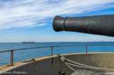 <center>Fort de Bouc. </center>