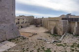 <center>Fort de Bouc. </center>