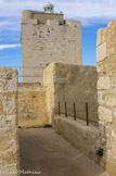 <center>Fort de Bouc. </center>