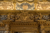 <center>Chapelle de l'Annonciade.</center>