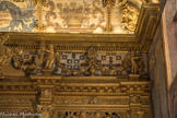 <center>Chapelle de l'Annonciade.</center>