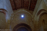 <center>Saint Blaise. </center>