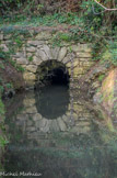 <center>Le long du canal de Martigues. </center>