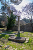 <center>Glanum</center>
