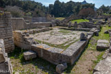 <center>Glanum</center>