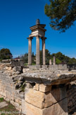 <center>Glanum</center>