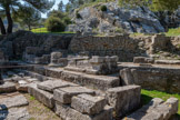 <center>Glanum</center>
