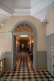 <center>Monastère Saint-Paul-de-Mausole</center>