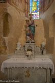 <center>Montbrun-les-Bains.</center>