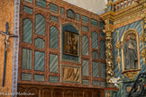 <center>Montbrun-les-Bains.</center>