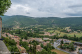 <center>Montbrun-les-Bains.</center>