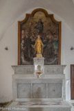 <center>Aurel.</center> La tribune.