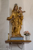 <center>Aurel.</center>