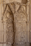 <center>La loggia.</center>