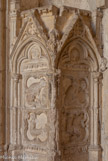 <center>La loggia.</center>