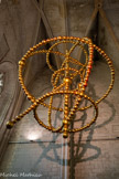 <center>Grande Chapelle </center>