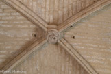 <center>La Sacristie Sud</center>