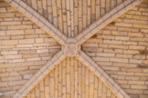 <center>La loggia.</center>