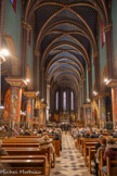 <center>Abbaye de Saint-Michel de Frigolet</center>