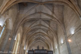 <center>Grande Chapelle </center>