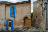 <center>Rue Ledru-Rolin, anciennement rue du Saint Esprit.</center>