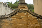 <center>Fontaine et Lavoir des Hérauts</center>