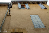 <center>La maison natale d'André Estienne</center>