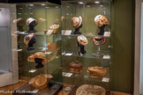 <center>Musée de la vannerie</center>