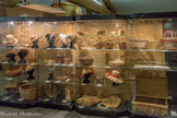 <center>Musée de la vannerie</center>