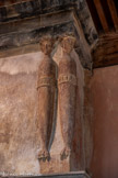 <center>Château de Lourmarin</center>La Sallestre.