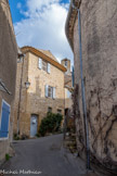 <center>Lourmarin</center>