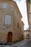 <center>Lourmarin</center>
