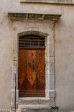 <center>Lourmarin</center>
