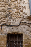 <center>Lourmarin</center>