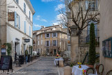 <center>Lourmarin</center>