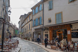 <center>Lourmarin</center>
